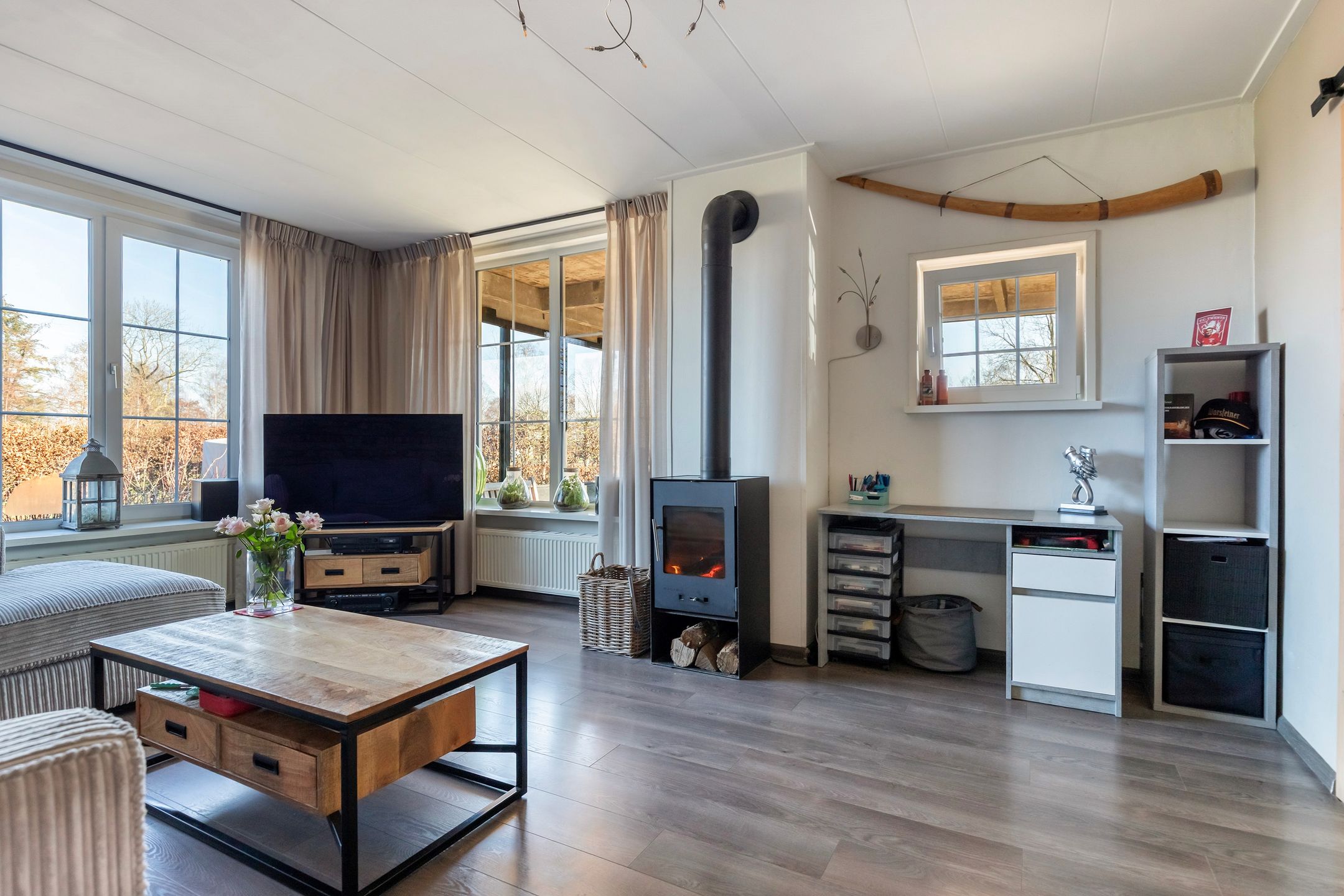 Foto 9 van Eerbeekseweg 132