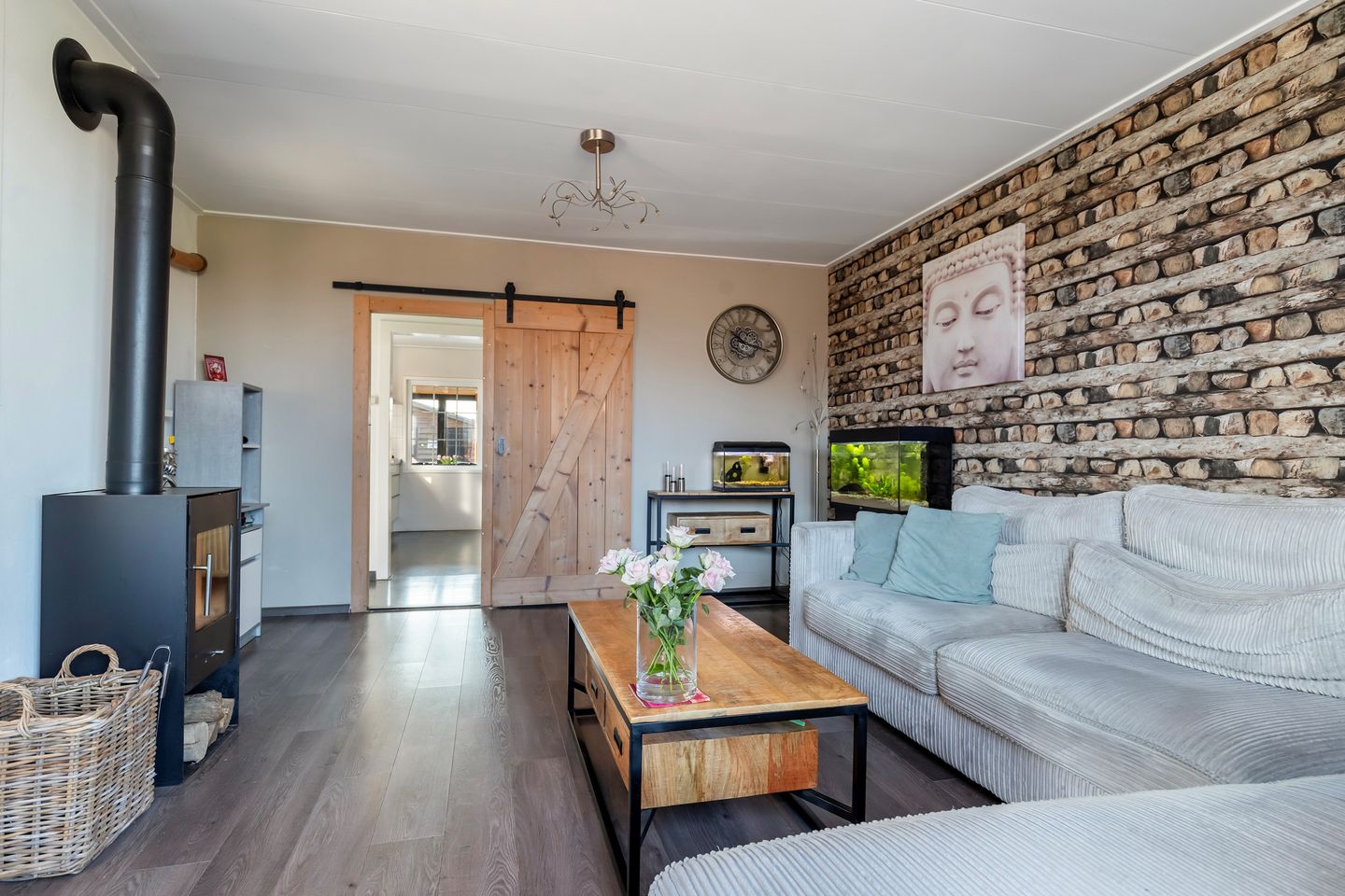 Foto 10 van Eerbeekseweg 132