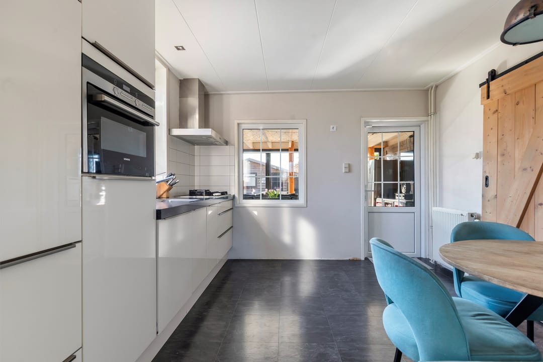 Foto 11 van Eerbeekseweg 132