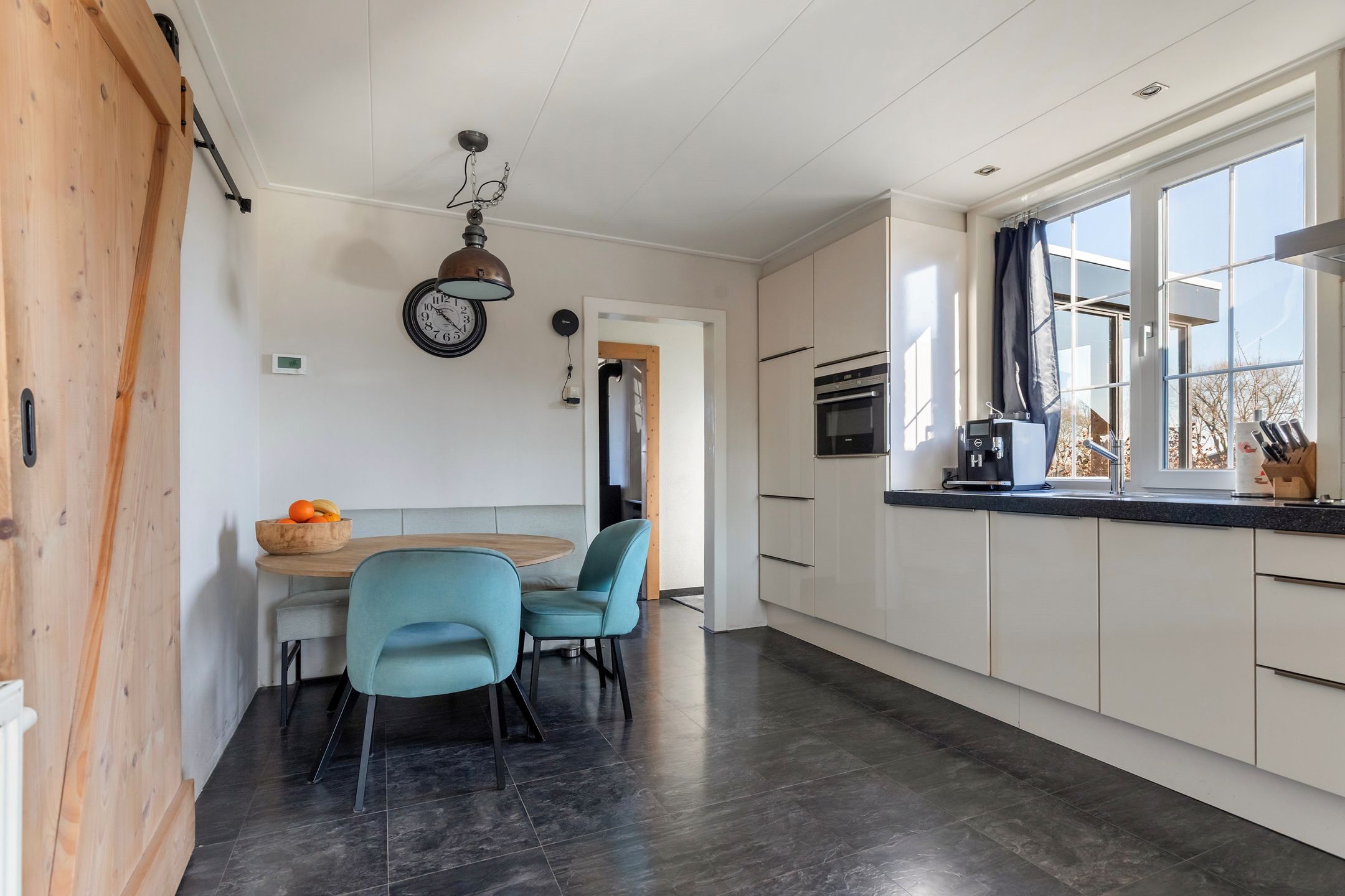 Foto 12 van Eerbeekseweg 132