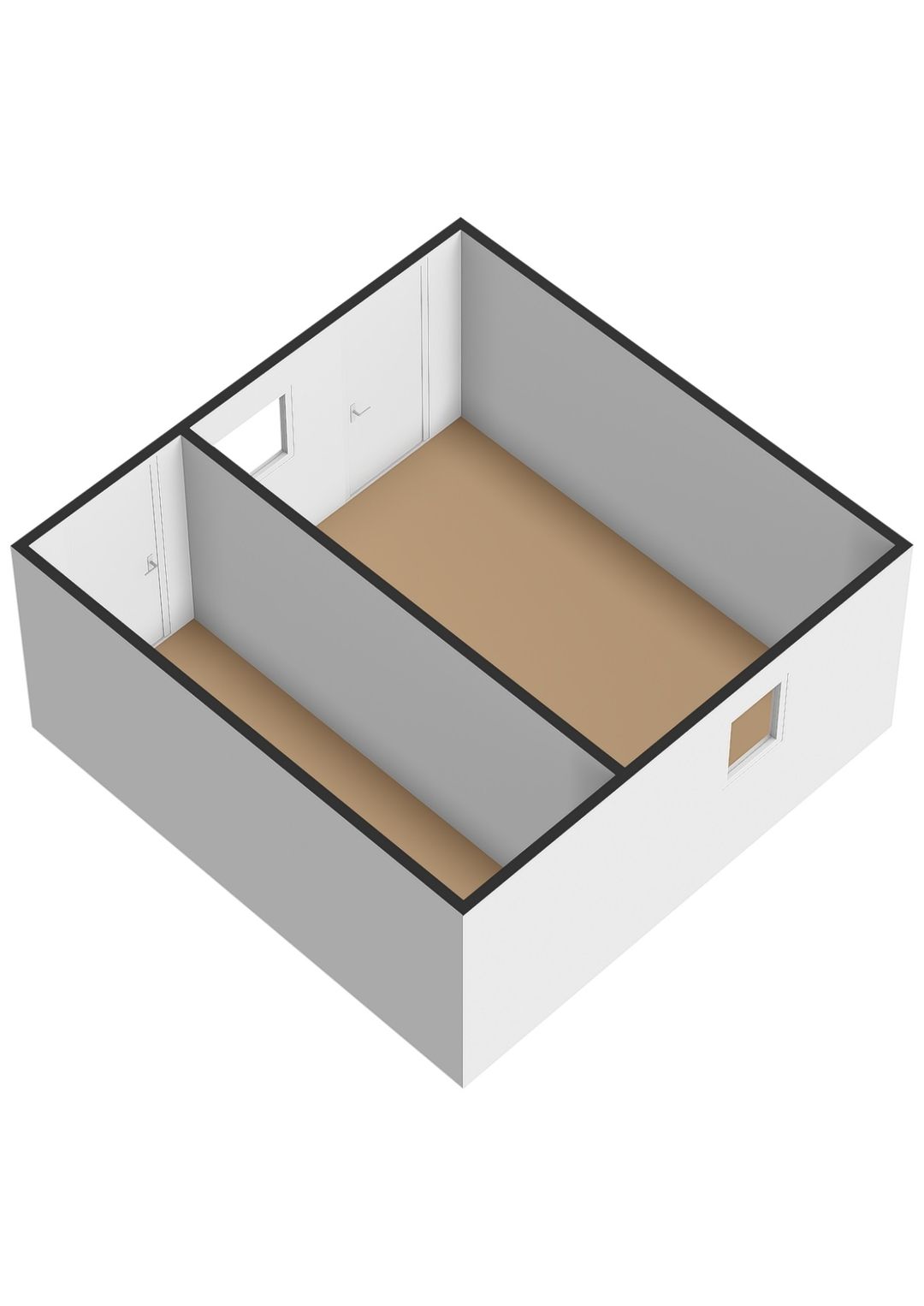 Foto 41 van Eerbeekseweg 132