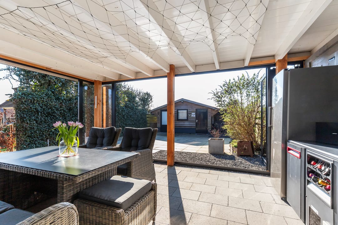 Foto 13 van Eerbeekseweg 132