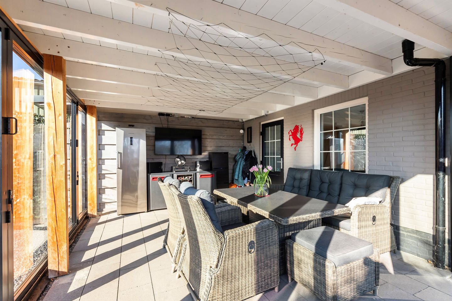 Foto 14 van Eerbeekseweg 132