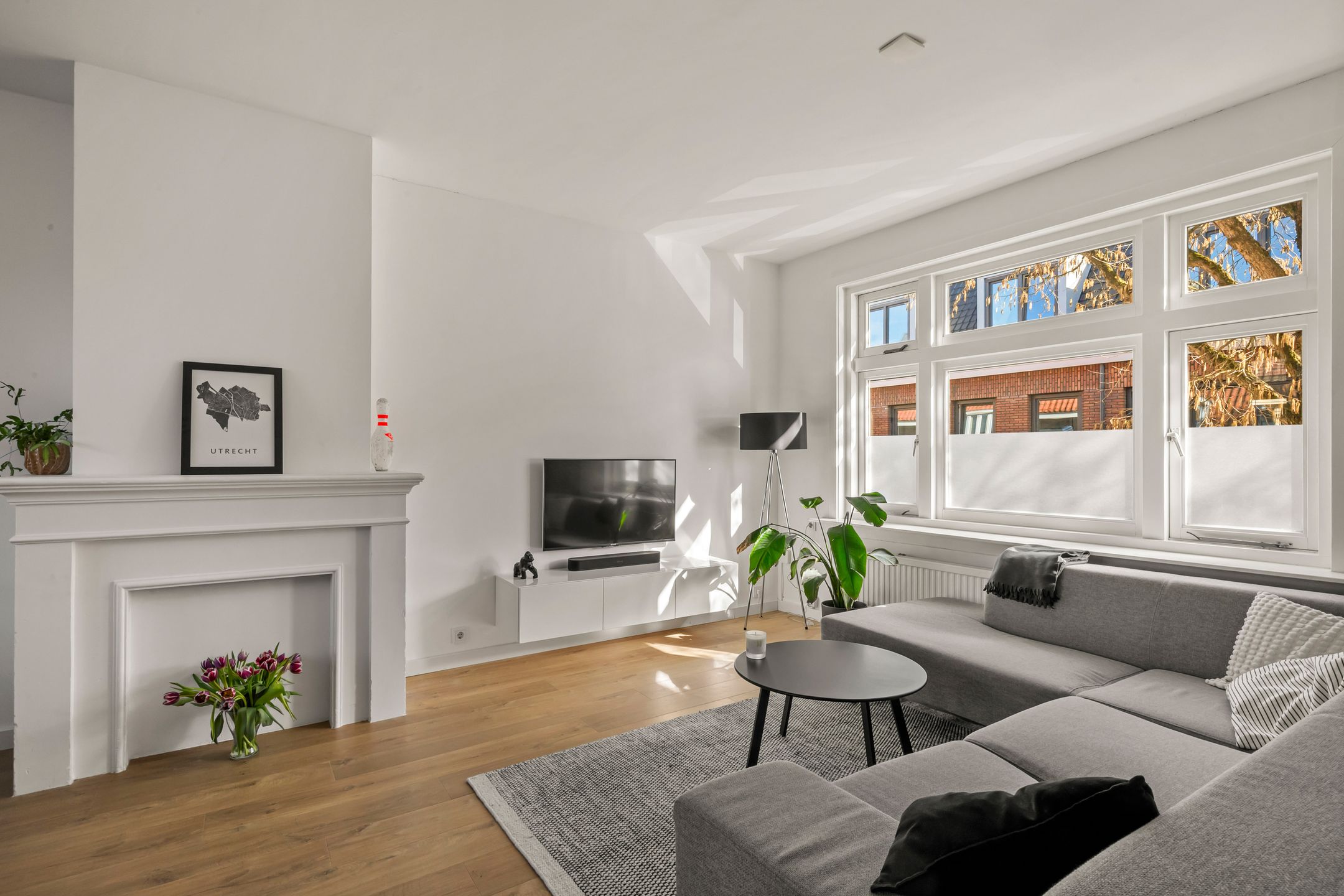 Gruttostraat 17-BS 17 BS