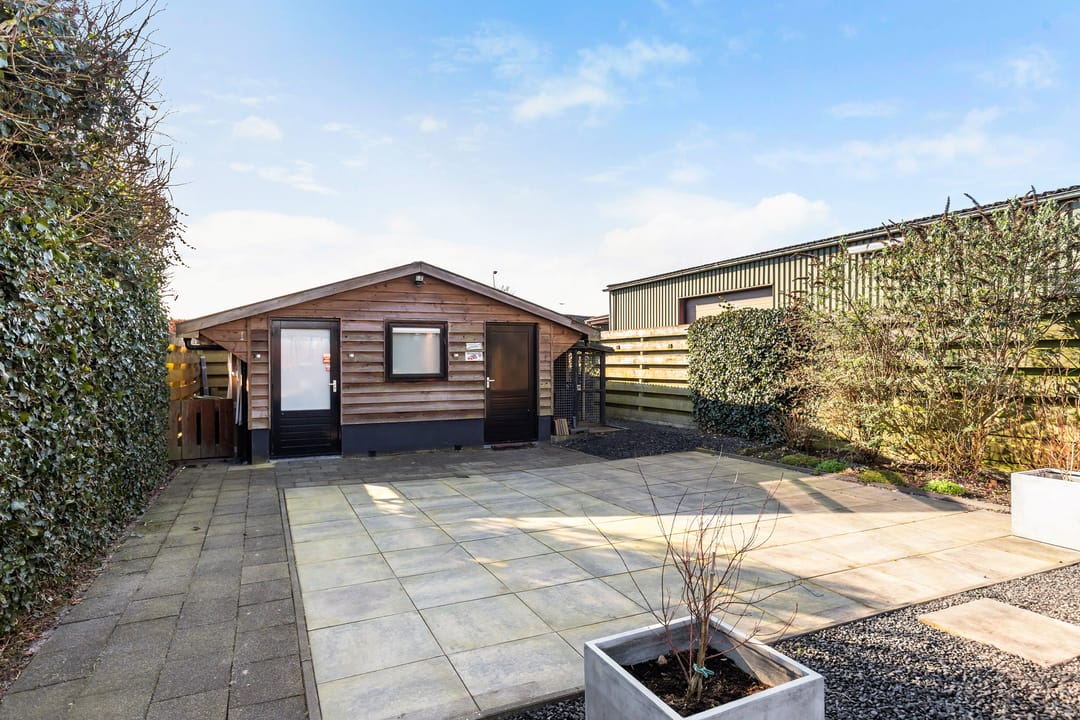 Foto 16 van Eerbeekseweg 132