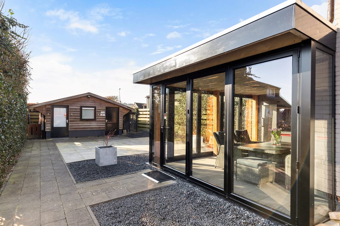 Foto 17 van Eerbeekseweg 132