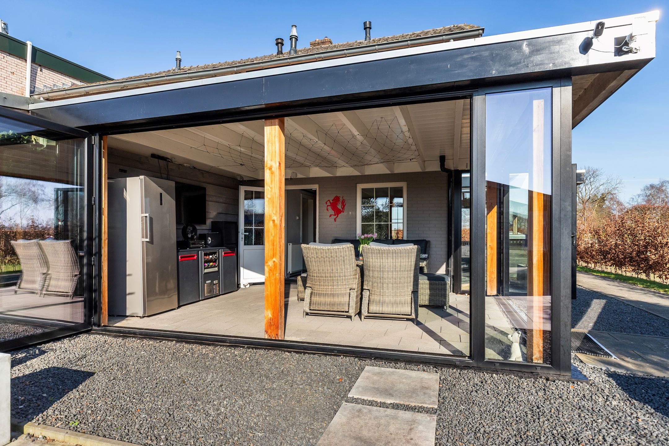 Foto 18 van Eerbeekseweg 132