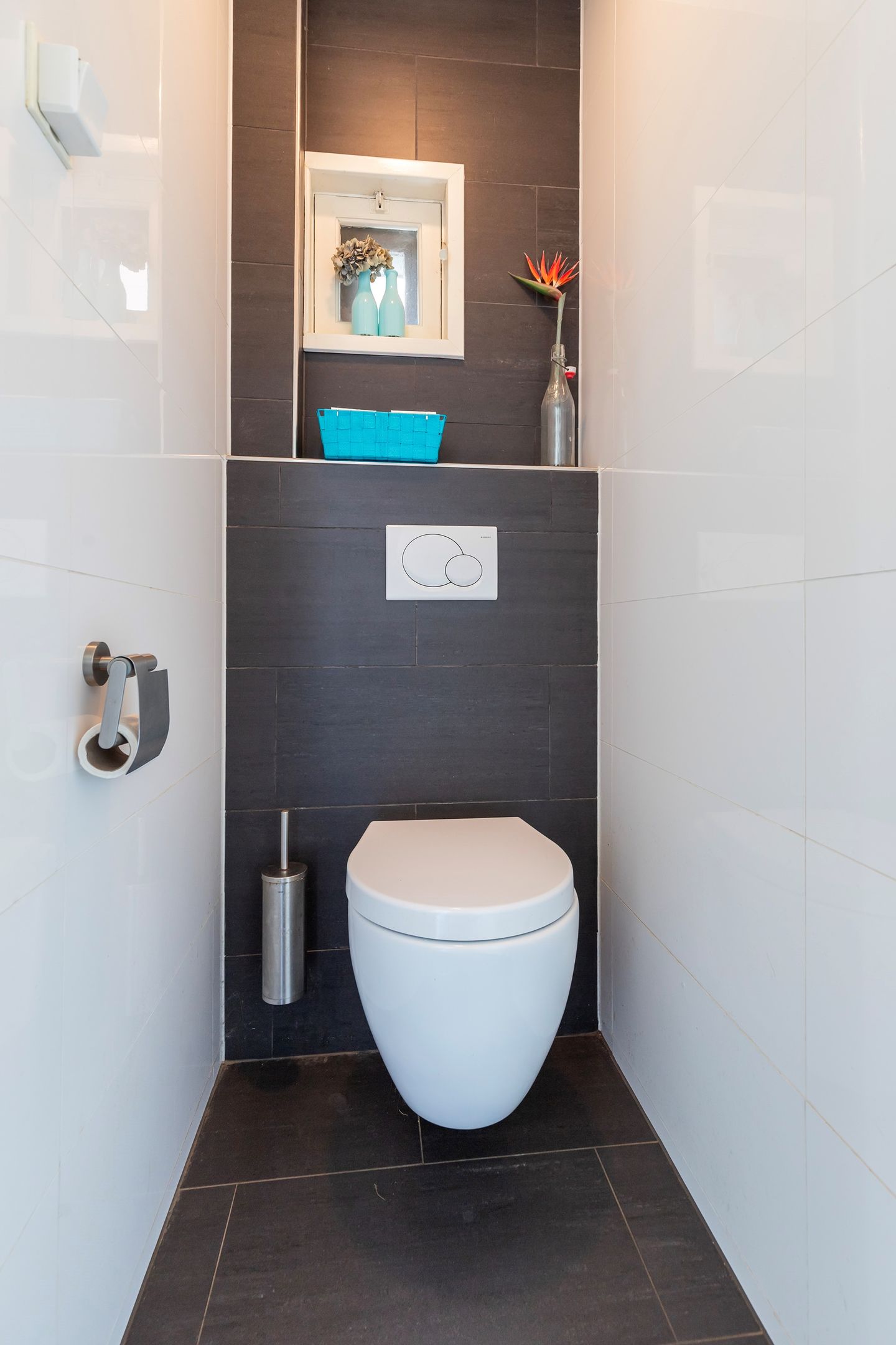 Foto 19 van Eerbeekseweg 132