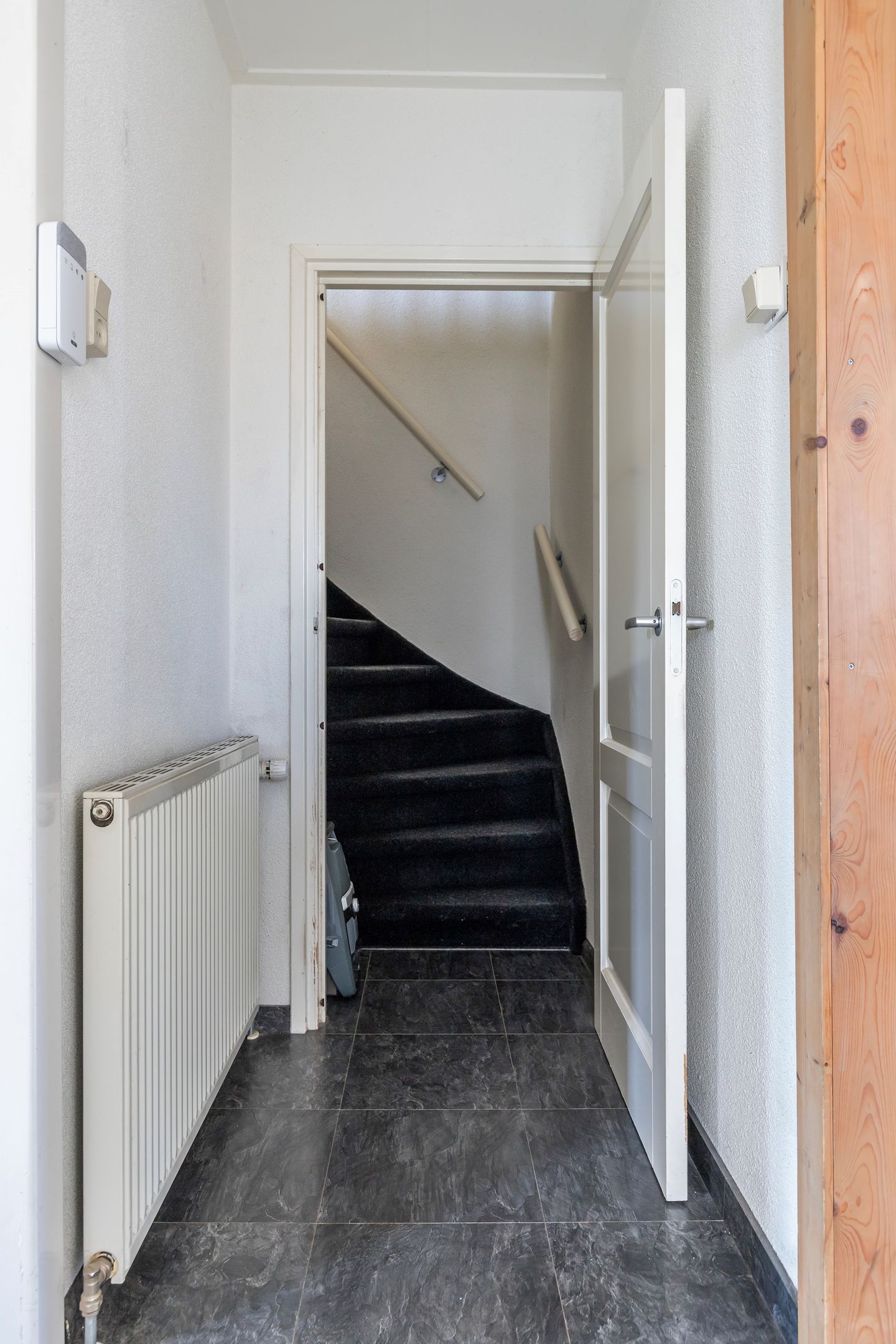 Foto 20 van Eerbeekseweg 132