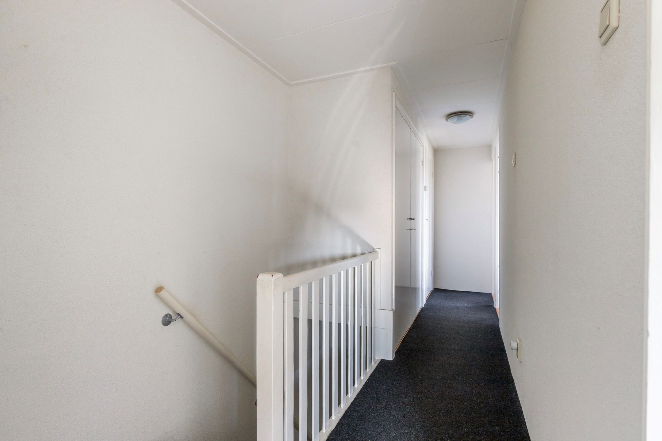 Foto 21 van Eerbeekseweg 132