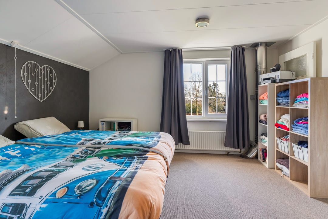 Foto 23 van Eerbeekseweg 132