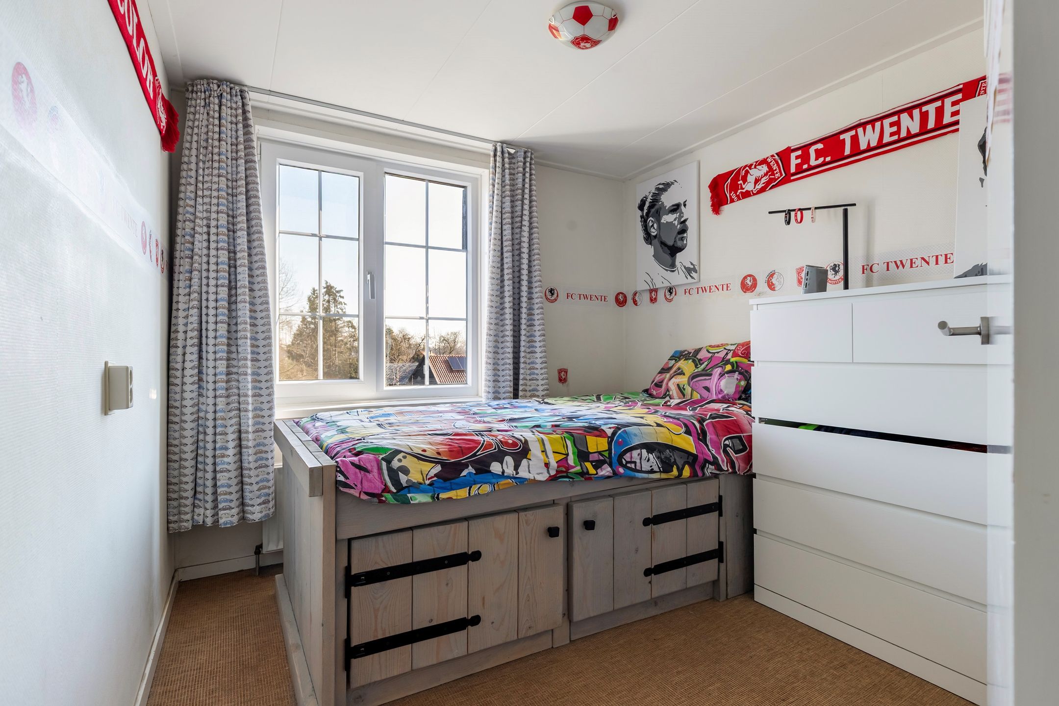 Foto 24 van Eerbeekseweg 132