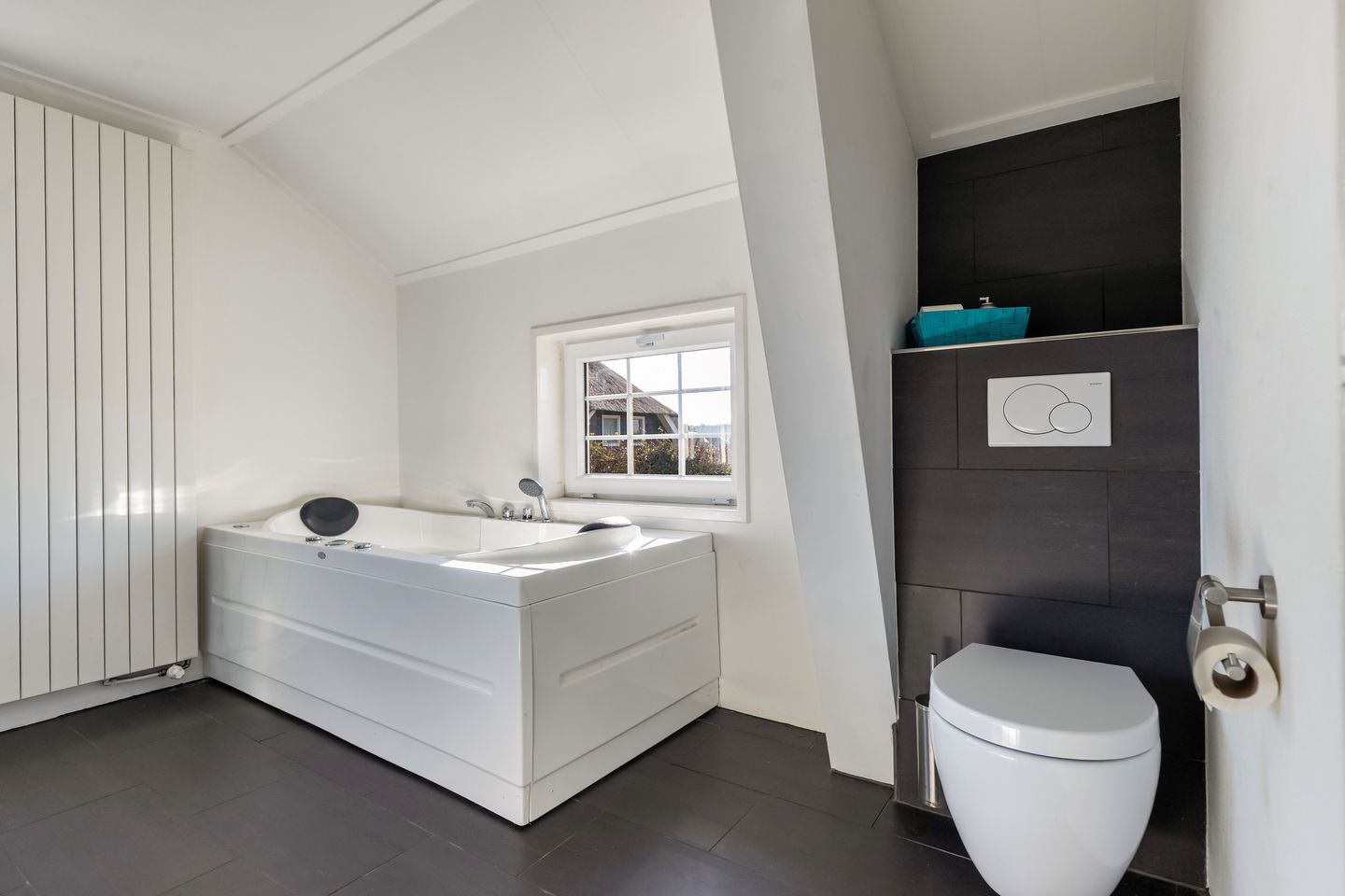 Foto 25 van Eerbeekseweg 132