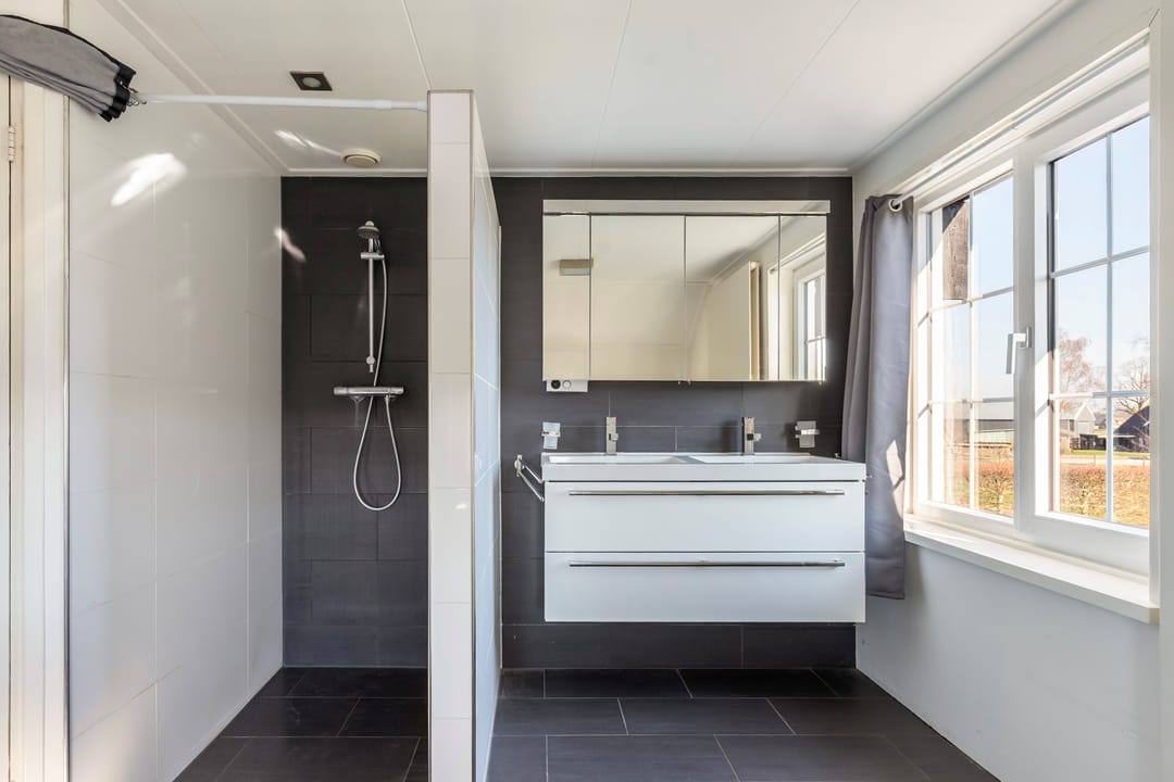 Foto 26 van Eerbeekseweg 132