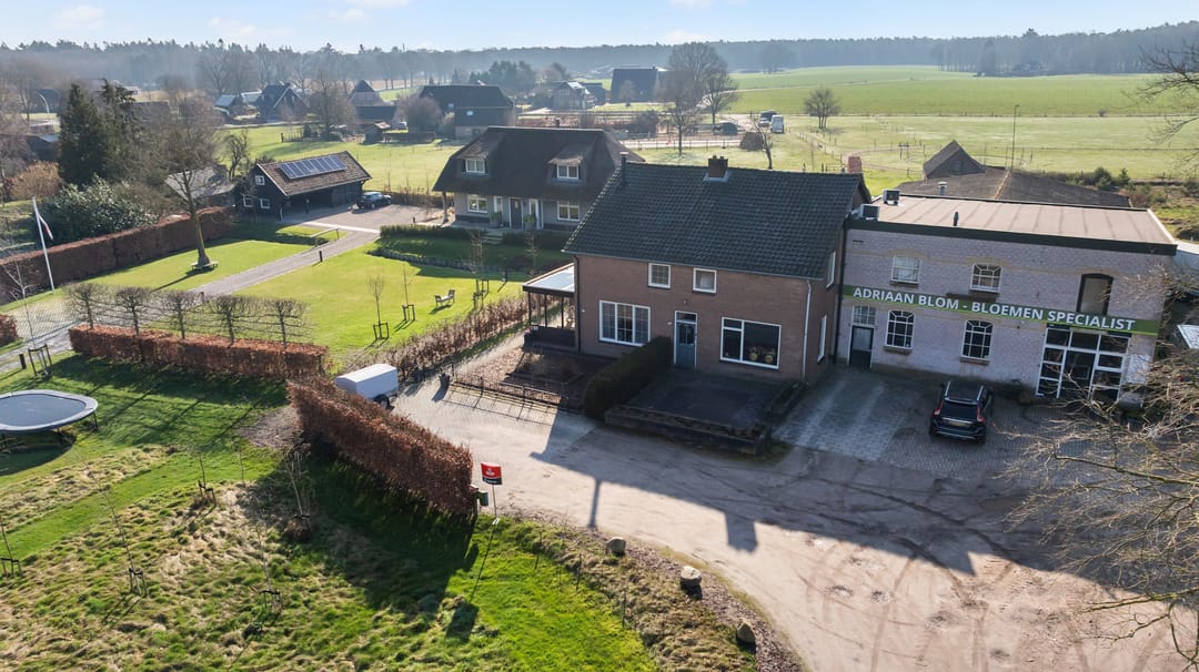 Foto 28 van Eerbeekseweg 132