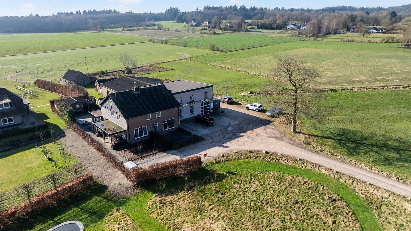 Foto 29 van Eerbeekseweg 132