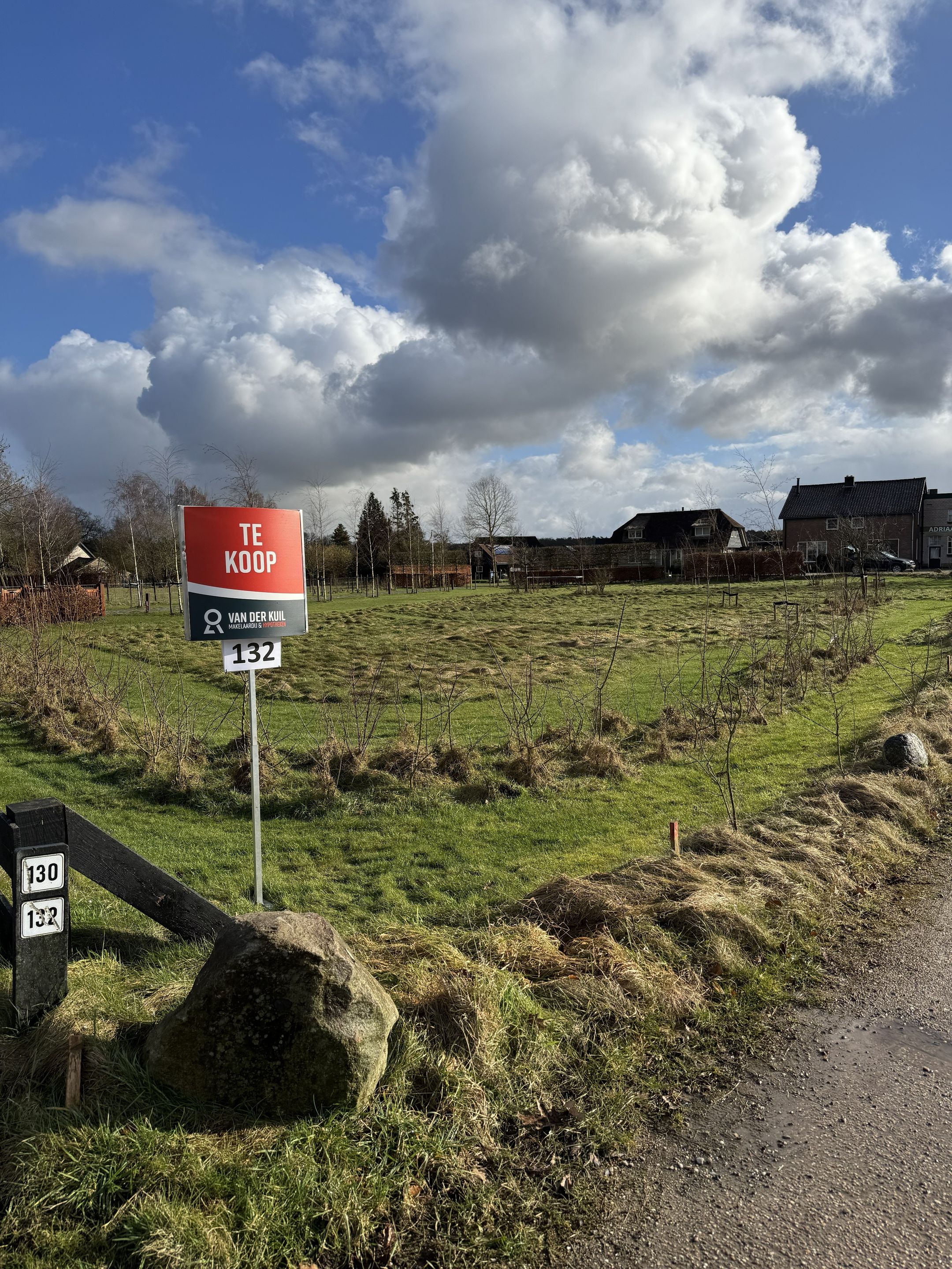 Foto 30 van Eerbeekseweg 132