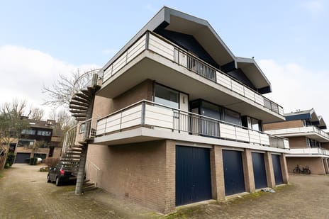 Hommelveld thumbnail