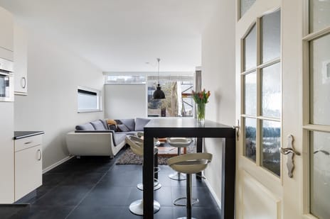 Hommelveld 73 secondary image