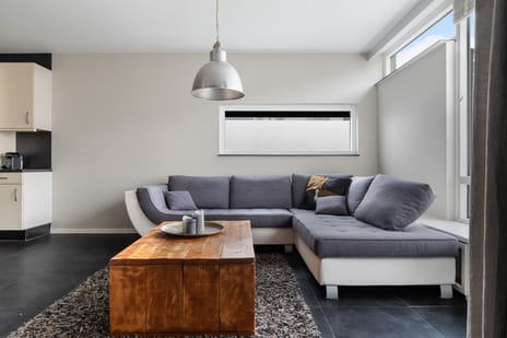 Hommelveld 73 tertiary image