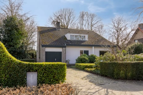 Kranenberg thumbnail