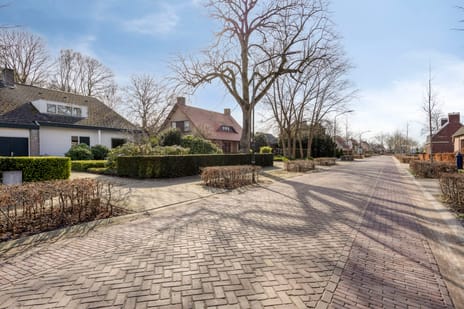 Kranenberg 3 secondary image