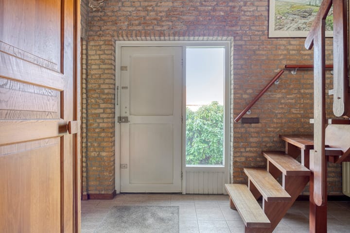 Foto 4 van Kranenberg 3