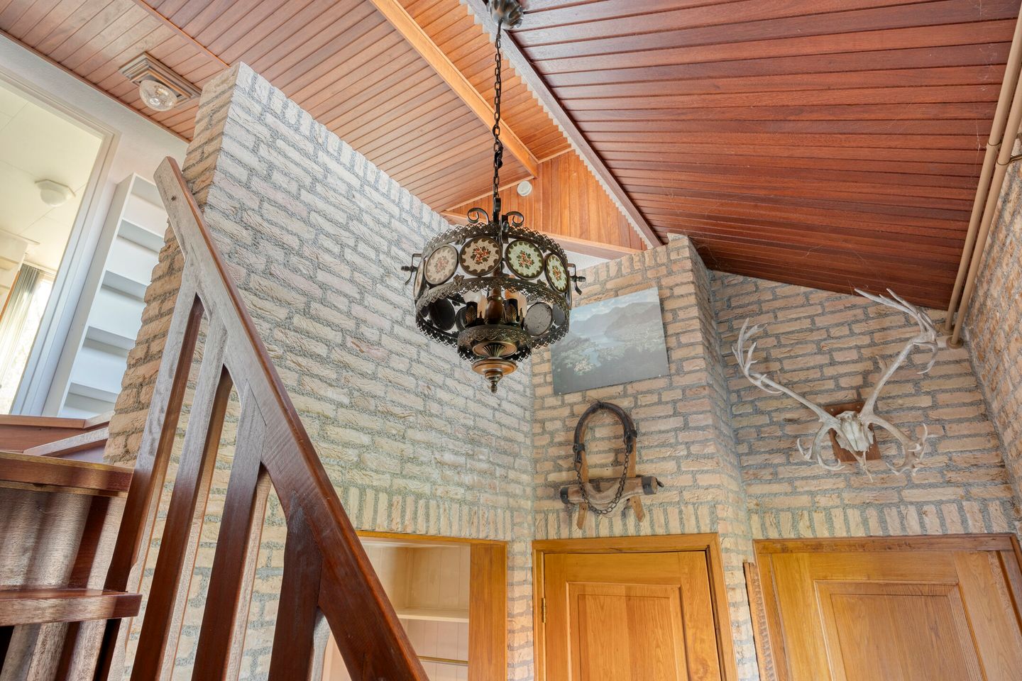 Foto 5 van Kranenberg 3