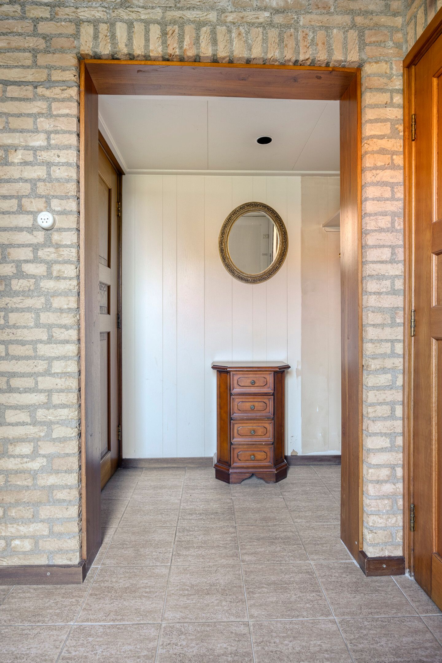 Foto 6 van Kranenberg 3