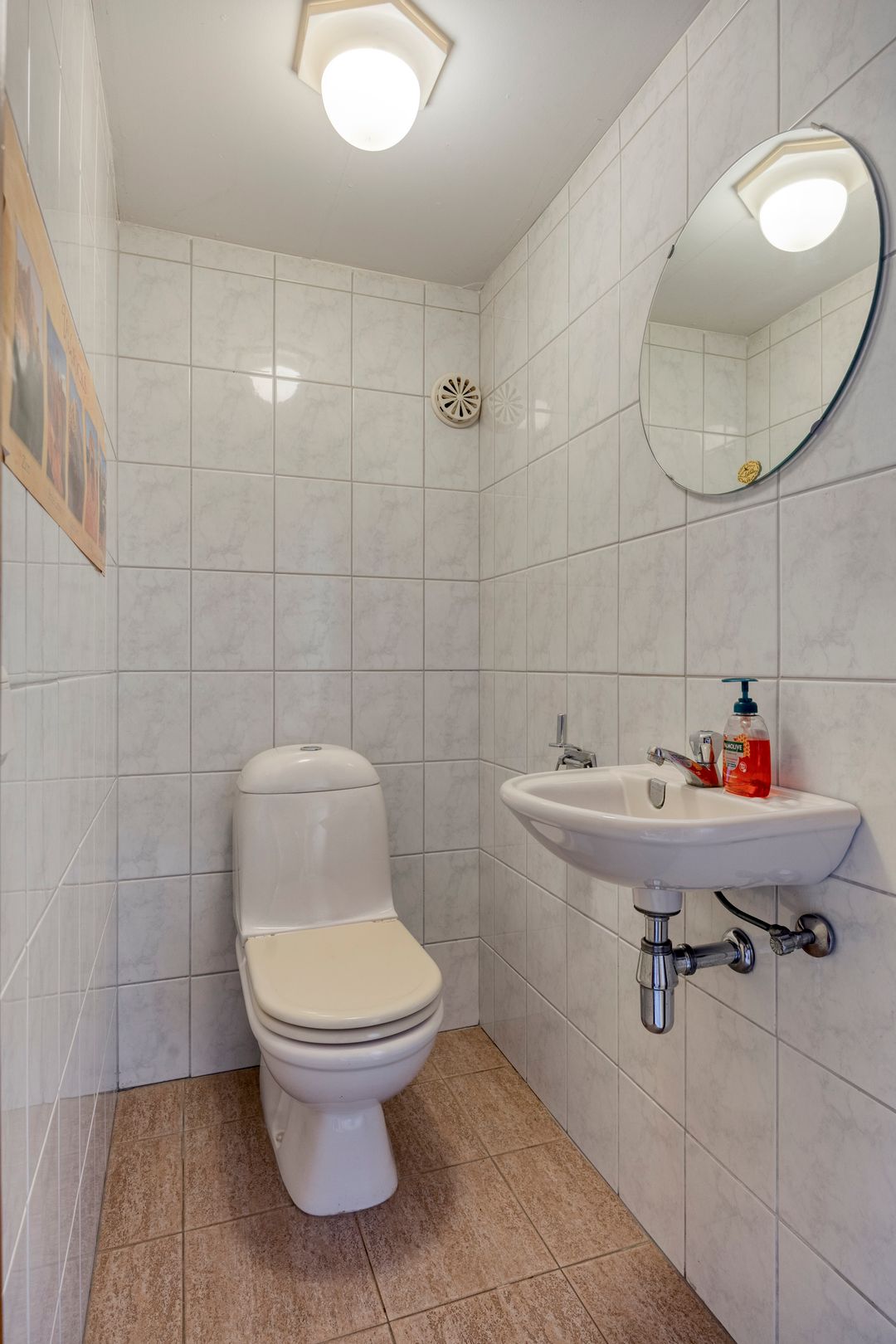 Foto 7 van Kranenberg 3