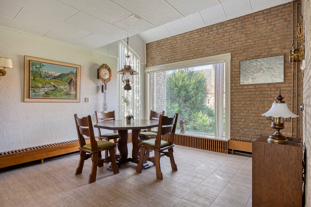 Foto 8 van Kranenberg 3