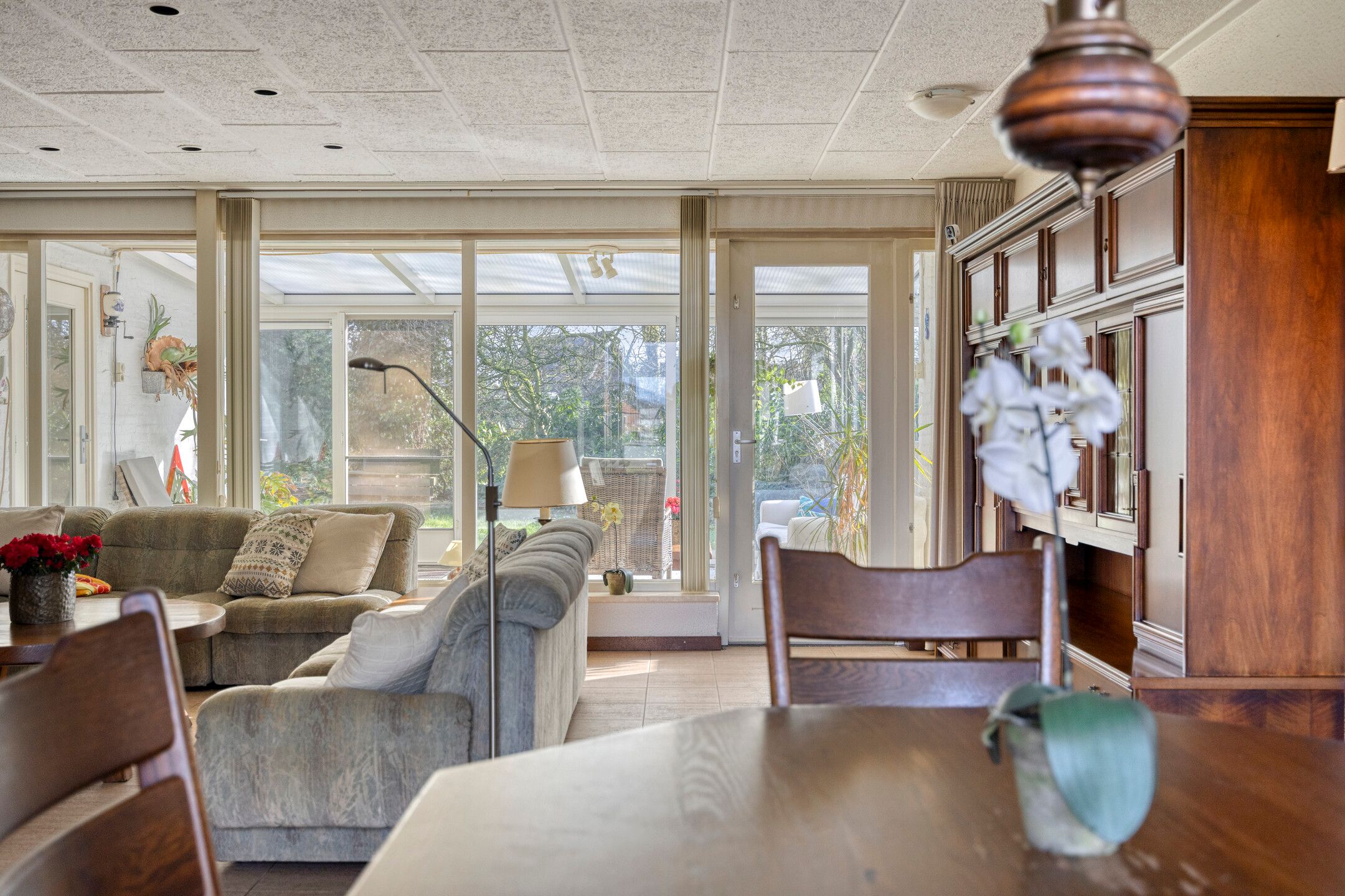 Foto 9 van Kranenberg 3