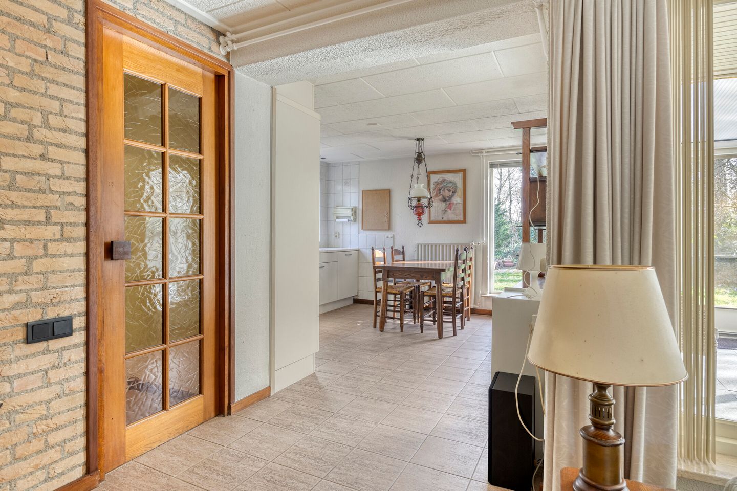 Foto 10 van Kranenberg 3