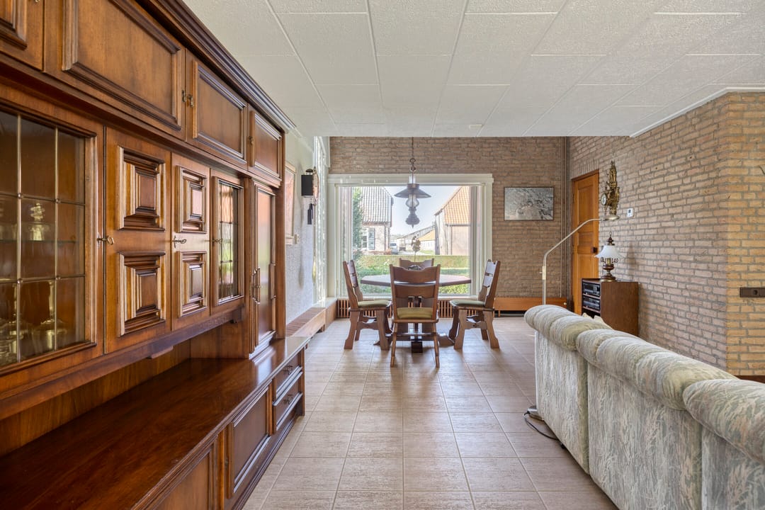 Foto 11 van Kranenberg 3