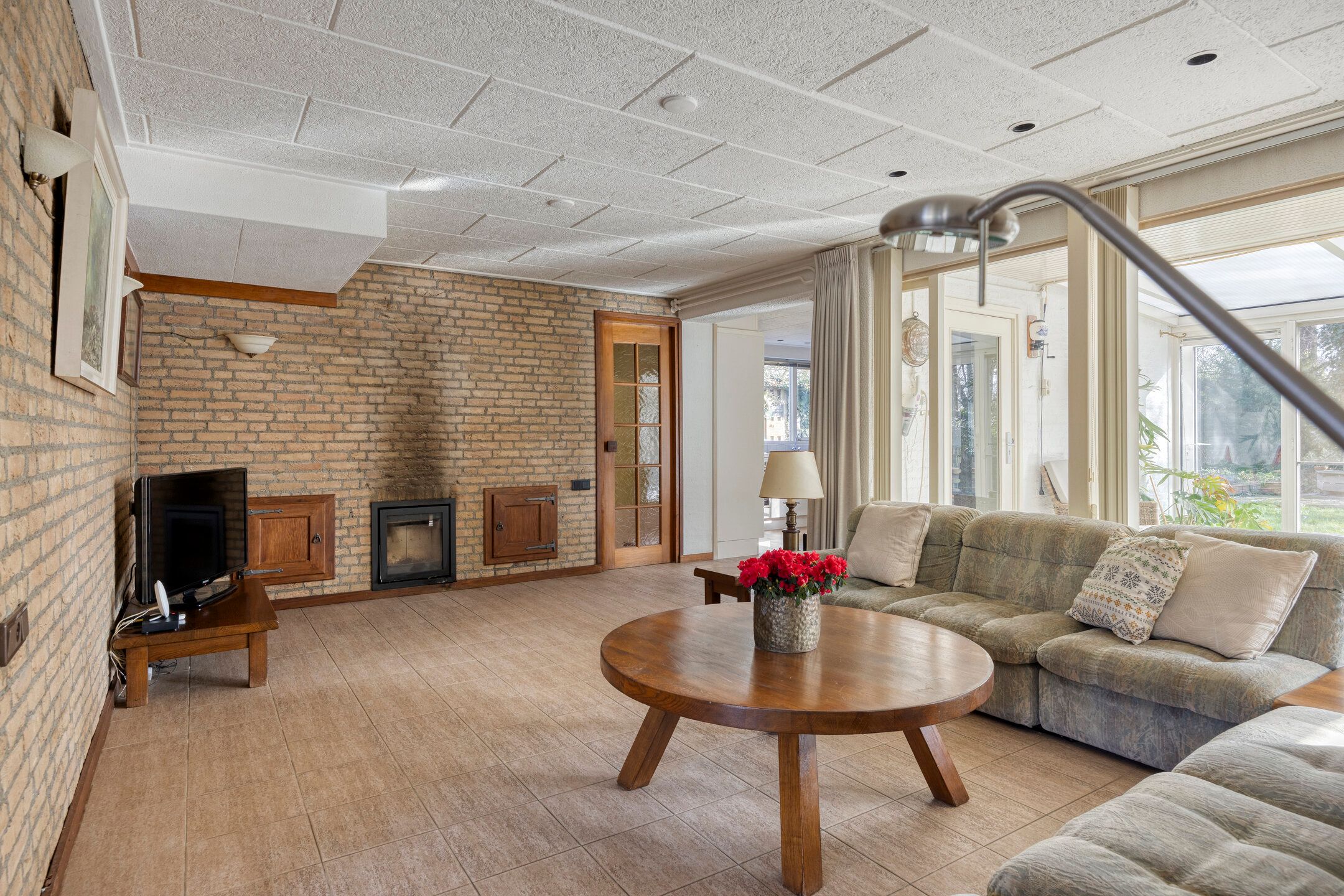 Foto 12 van Kranenberg 3