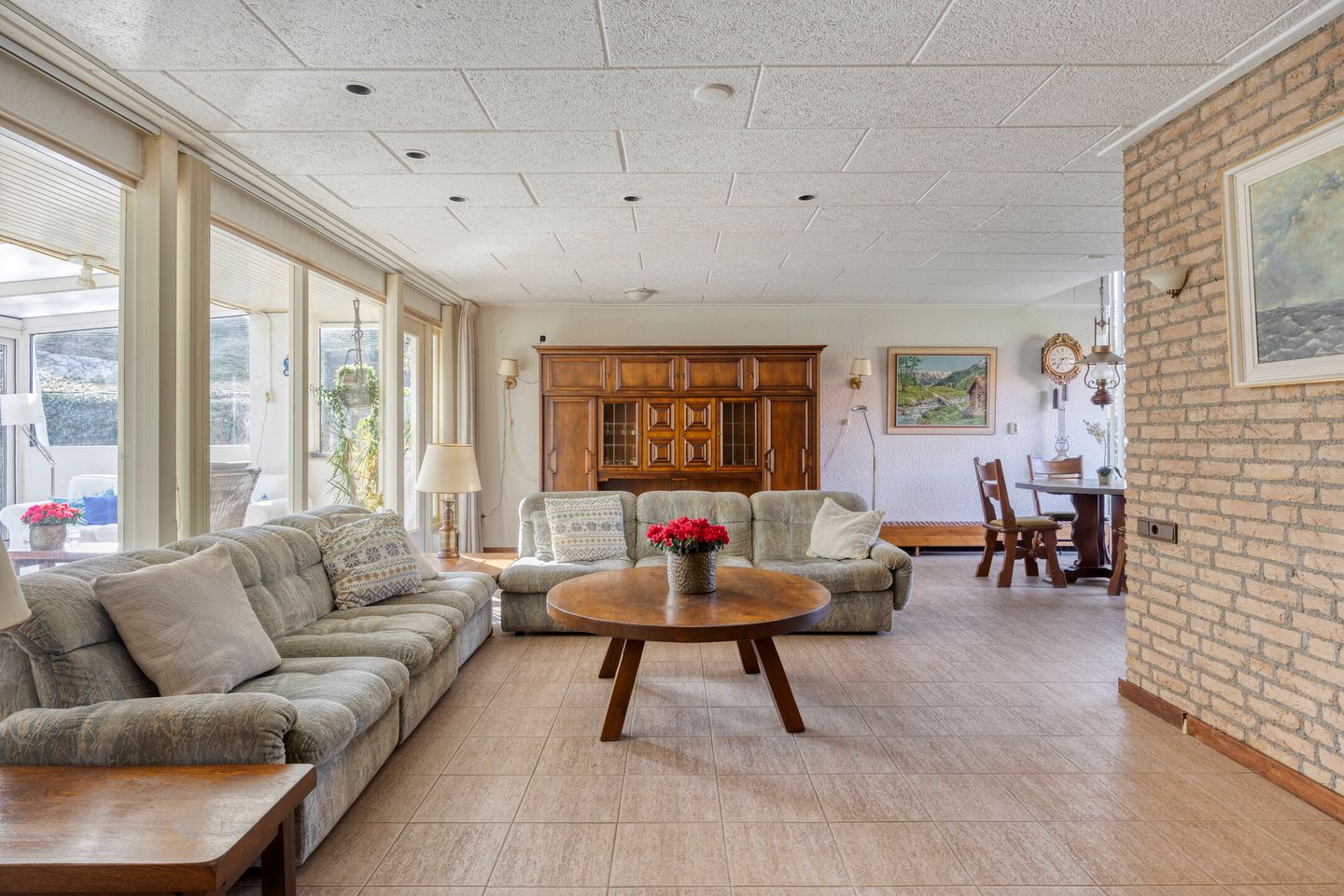 Foto 14 van Kranenberg 3