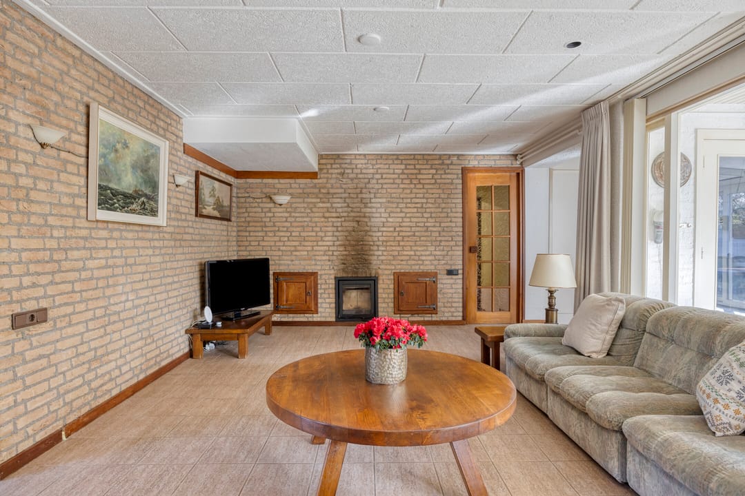 Foto 16 van Kranenberg 3