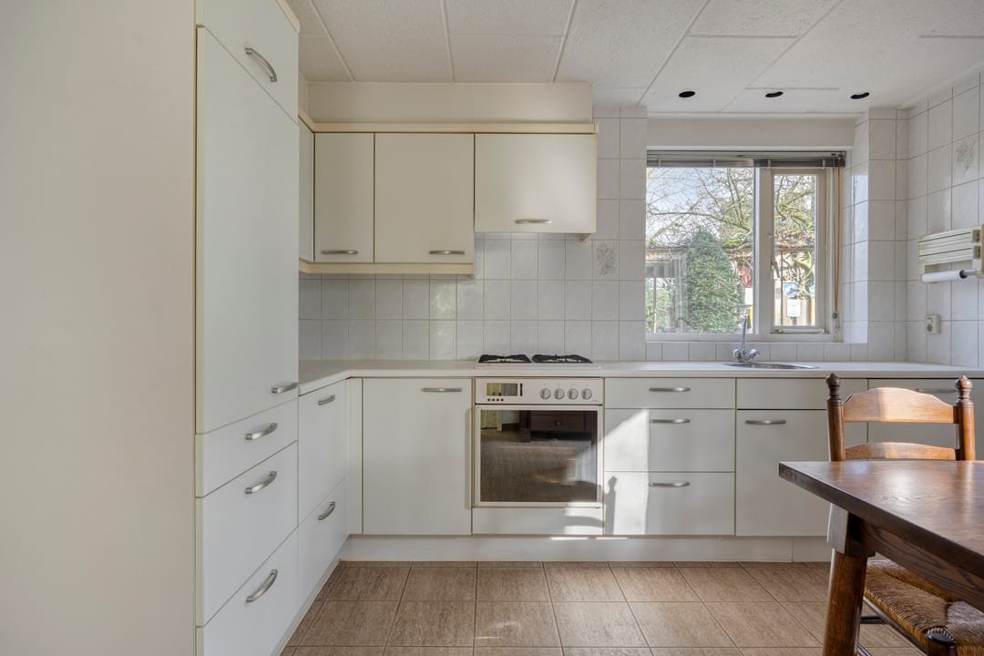 Foto 17 van Kranenberg 3