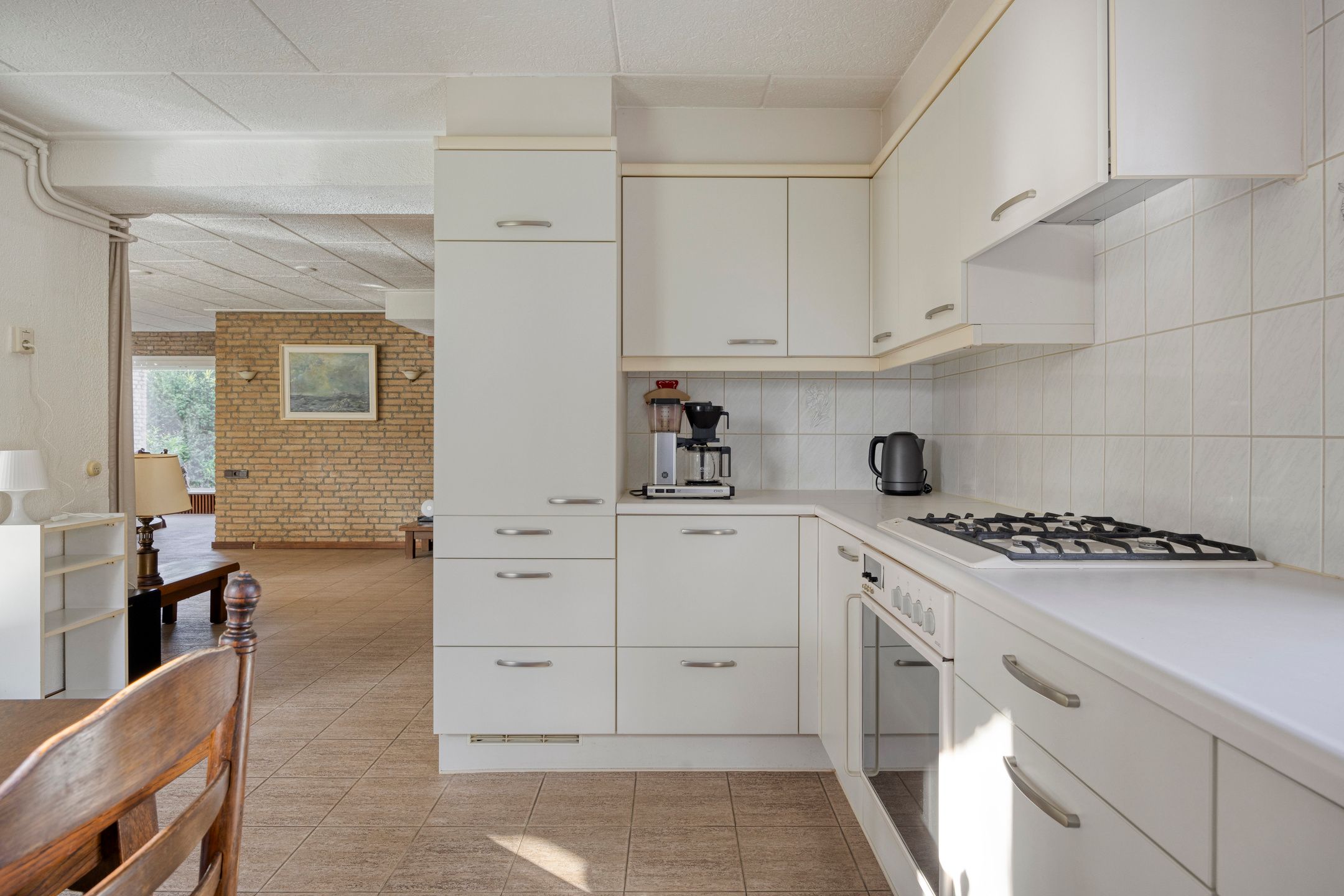 Foto 18 van Kranenberg 3