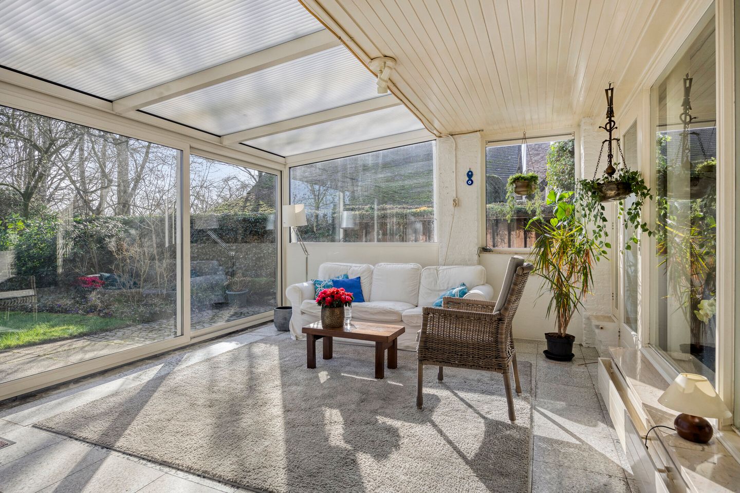 Foto 20 van Kranenberg 3