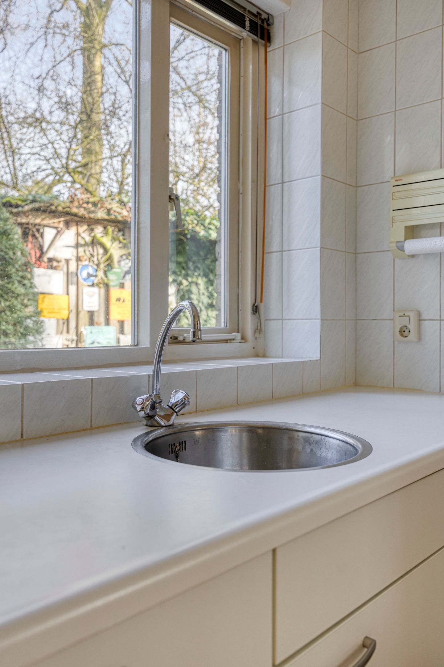 Foto 19 van Kranenberg 3