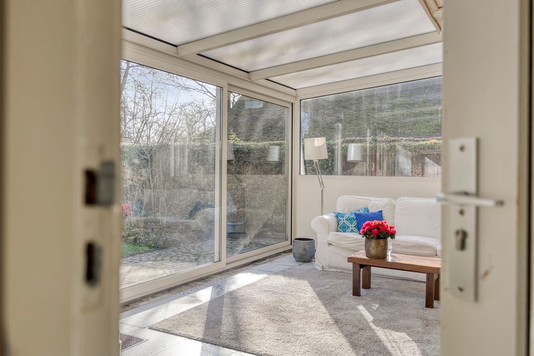 Foto 22 van Kranenberg 3