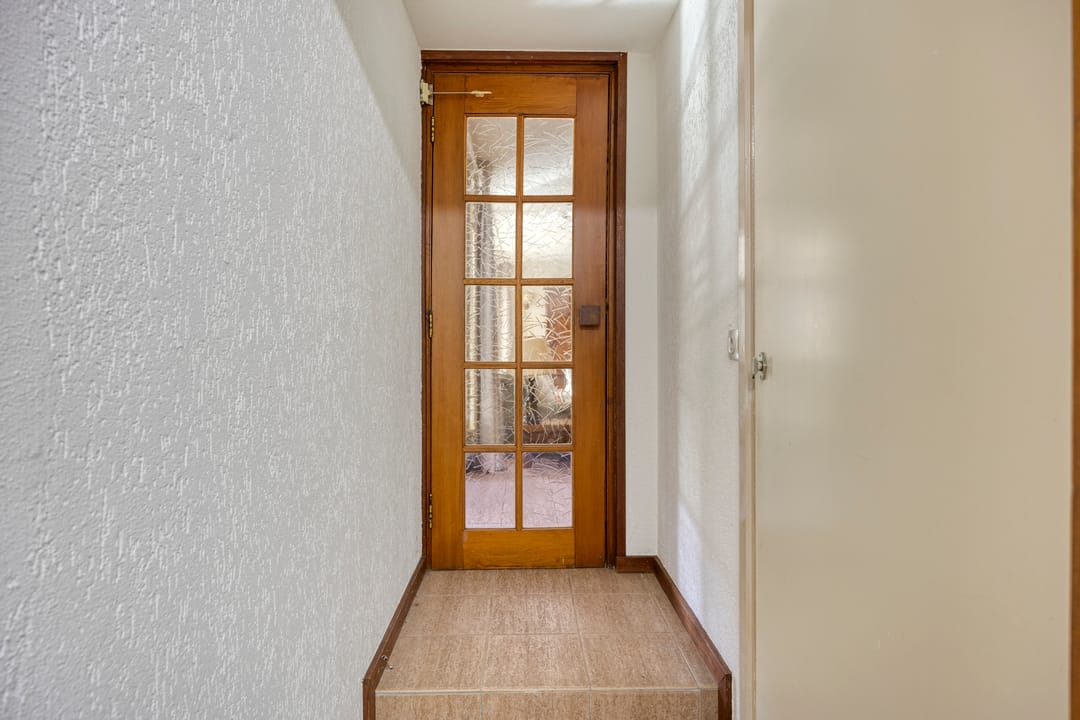 Foto 23 van Kranenberg 3