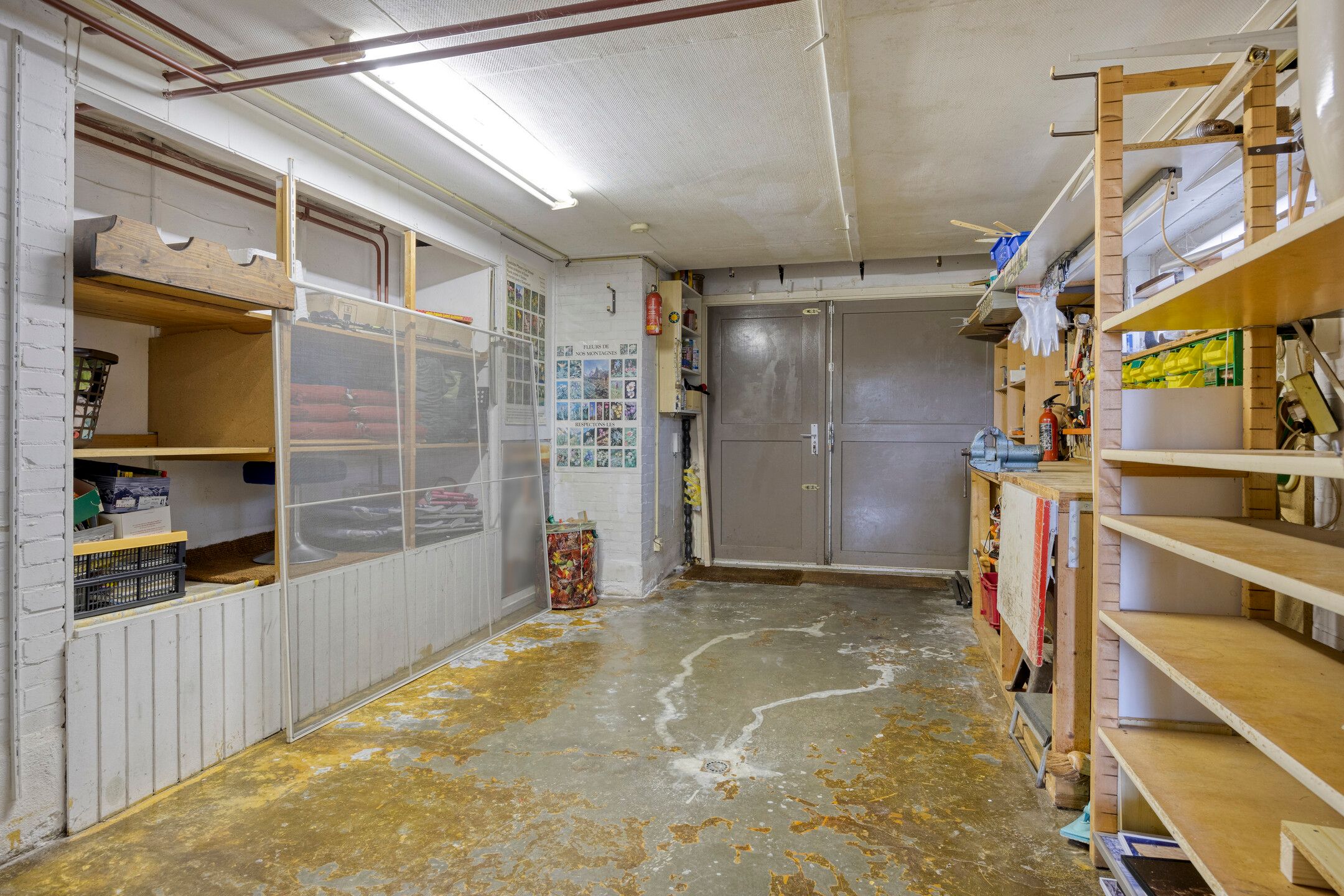 Foto 24 van Kranenberg 3