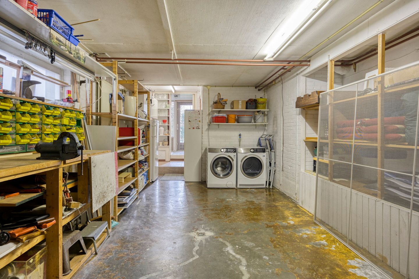 Foto 25 van Kranenberg 3