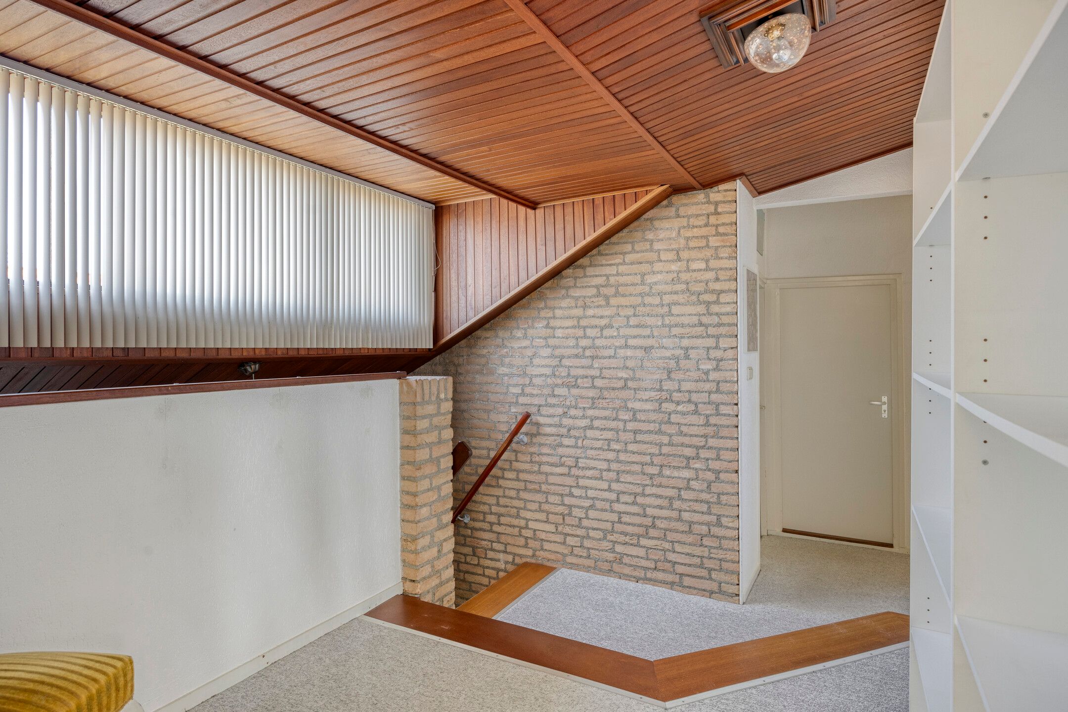 Foto 27 van Kranenberg 3