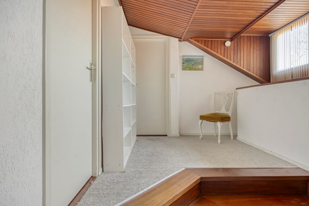 Foto 28 van Kranenberg 3