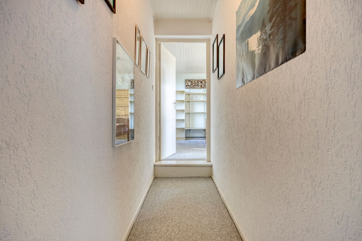 Foto 29 van Kranenberg 3