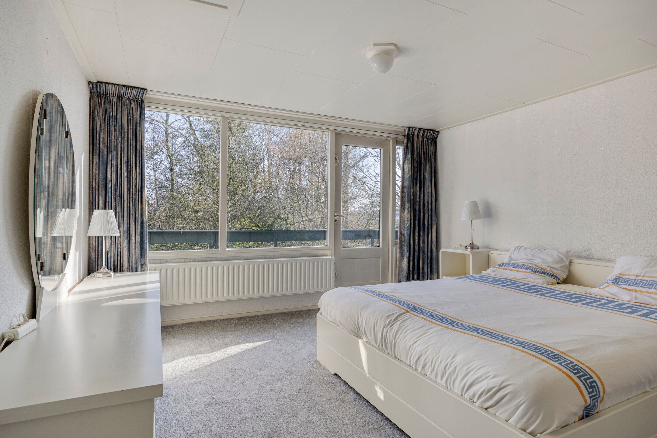 Foto 30 van Kranenberg 3