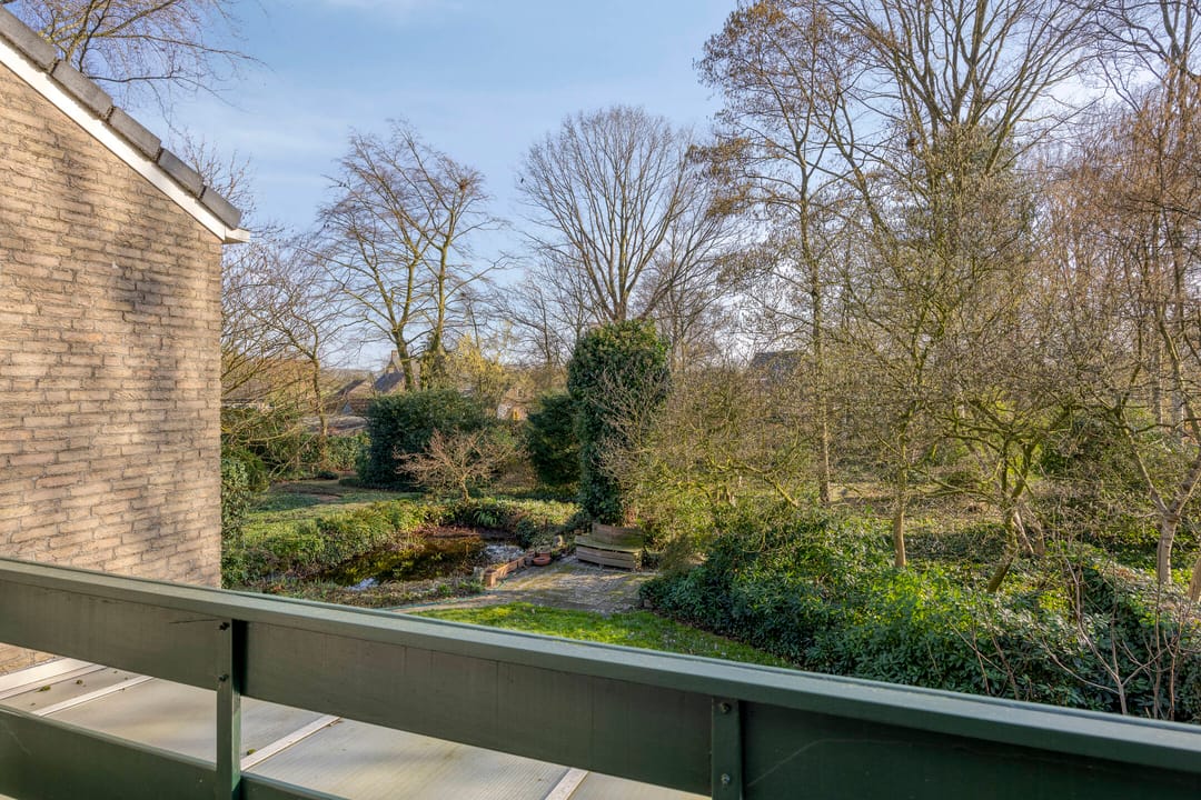 Foto 32 van Kranenberg 3